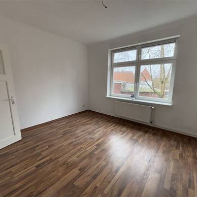 Itzehoe Wohnung Mieten