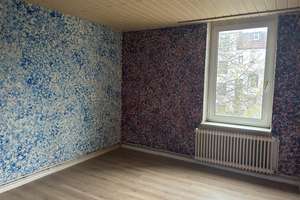 Mehrfamilienhaus mit 7 Wohnungen und Lager in Lehe – Die vollständige Adresse der Immobilie erhältst du vom Anbieter., 27576 Lehe, Bremerhaven – Vorschaubild 17
