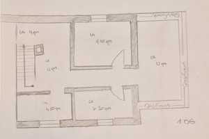 Erstbezug nach Sanierung -  Zieh ein in eine frisch sanierte Doppelhaushälfte! – Wirtschaftsweg 13b, 1157 Dresden – Vorschaubild 12