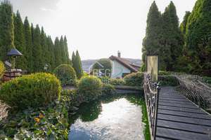 Gepflegtes Mehrfamilienhaus mit ca. 270 m², Garten, weitläufigem Ausblick und 3 Garagen – Die vollständige Adresse der Immobilie erhältst du vom Anbieter., 73630 Remshalden – Vorschaubild 19