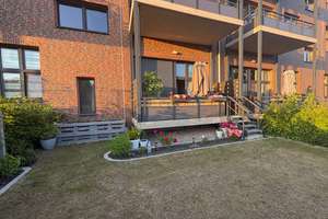 Drei Zimmer Wohnung in Bernau bei Berlin – Am Panke-Park 101, 16321 Bernau bei Berlin – Vorschaubild 18