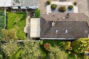 Ihr Zuhause mit Zukunft – Einfamilienhaus mit Anbaupotenzial in 47574 Goch-Pfalzdorf ! – 47574 Goch – Vorschaubild 6