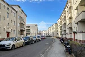 Property thumbnail 6