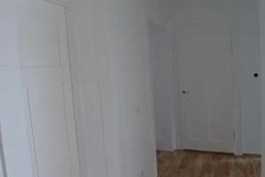 Sanierte Altbauwohnung mit Balkon in Schoppershof – Die vollständige Adresse der Immobilie erhältst du vom Anbieter., 90409 Maxfeld, Nürnberg – Vorschaubild 23