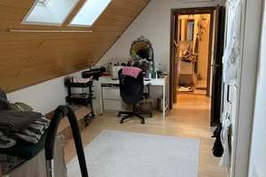 Sehr gepflegte 3 Zimmer-Maisonette-Wohnung in zentraler Wohnlage von Griesheim – Die vollständige Adresse der Immobilie erhältst du vom Anbieter., 64347 Griesheim – Vorschaubild 3