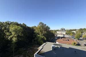 Einzugsbereit!
2-Zi.-Mietwohnung mit Loggia – Die vollständige Adresse der Immobilie erhältst du vom Anbieter., 33689 Sennestadt, Bielefeld – Vorschaubild 7
