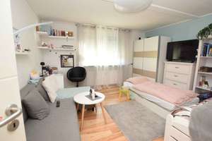Modernisierte, schöne Doppelhaushälfte mit Vollkeller + Doppel-Carport ... – Die vollständige Adresse der Immobilie erhältst du vom Anbieter., 38448 Vorsfelde, Wolfsburg – Vorschaubild 7
