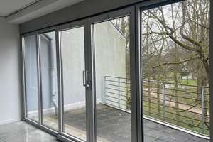 3-Zimmer-Maisonette-Wohnung im 3. OG - Zentrale Lage in Mönchengladbach – Gasthausstr. 12-14, 41061 Gladbach, Mönchengladbach – Vorschaubild 2