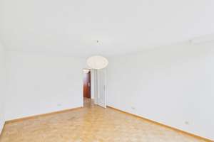 Sanierungsbedürftige 2-Zimmer Wohnung mit viel Potential! – 22527 Stellingen, Hamburg – Vorschaubild 13