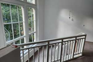 Neu renovierte 4,5-Raum-Maisonette-Wohnung in Gera von privat – Vollersdorfer Straße 60, 7548 Debschwitz, Gera – Vorschaubild 18