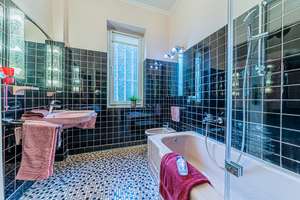 Property thumbnail 24