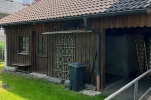 Viel Platz für die Familie - Zweifamilienhaus in Biessenhofen – Die vollständige Adresse der Immobilie erhältst du vom Anbieter., 87640 Biessenhofen – Vorschaubild 10