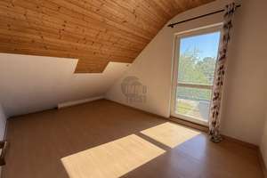 GROSSZÜGIGES EINFAMILIENHAUS MIT MODERNEM WOHNKOMFORT UND TOP-GRUNDSTÜCK – Die vollständige Adresse der Immobilie erhältst du vom Anbieter., 77933 Lahr/Schwarzwald – Vorschaubild 15
