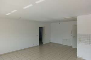 Viel Platz für den Alltag in Bergheim  – am Mühlenteich 17a, 50129 Bergheim – Vorschaubild 9