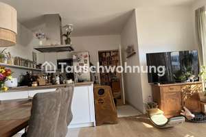 Tauschwohnung: Tolle Berliner Wohnung in Friedrichshain-Kreuzberg Nähe Boxi – Weserstraße 44, 10247 Friedrichshain, Berlin – Vorschaubild 7