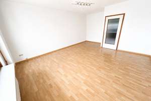 HB-Schwachhausen***Appartement in Bestlage mit großem Balkon – Die vollständige Adresse der Immobilie erhältst du vom Anbieter., 28211 Radio Bremen, Bremen – Vorschaubild 5