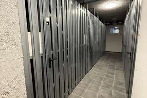 Alltagstaugliche 3-Zimmer-Wohnung in Obermenzing – Gustav-Meyrink-Straße 7, 81245 Obermenzing, München – Vorschaubild 11