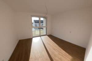 Einfamilienhaus am Stadtrand von Köln in Bergheim-Glessen - Reihenhaus  – Elly-Heuss-Straße 1, 50129 Bergheim – Vorschaubild 17