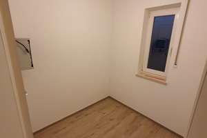 Stadtnah & kurze Wege: Charmante DHH in der Schwarzau in TOP Lage – Die vollständige Adresse der Immobilie erhältst du vom Anbieter., 83308 Trostberg – Vorschaubild 5