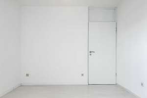 Bezugsfreie 2-Zimmer-Wohnung mit Westbalkon, Aufzug & Einbauküche – Die vollständige Adresse der Immobilie erhältst du vom Anbieter., 90471 Rangierbahnhof-Siedlung, Nürnberg – Vorschaubild 5