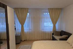 2 Zimmer Wohnung im Saarlandstraßenviertel – Die vollständige Adresse der Immobilie erhältst du vom Anbieter., 44139 Ruhrallee, Dortmund – Vorschaubild 4