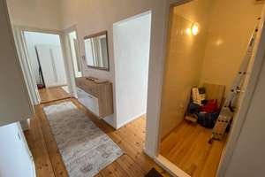 Property thumbnail 23