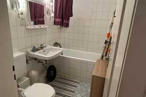 Schöne 2 Zimmer-Wohnung in Köln Nippes – Kalkarerstrasse 6, 50733 Köln – Vorschaubild 9