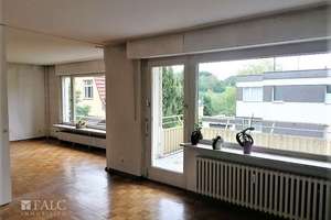 Selten, aber wahr - 2 Mehrfamilienhäuser auf exklusivem Wassergrundstück – Die vollständige Adresse der Immobilie erhältst du vom Anbieter., 13467 Hermsdorf, Berlin – Vorschaubild 10