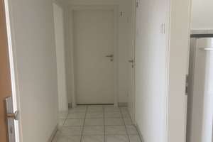 3.5 helle Zimmerwohnung  – Kassenbergerstr 115, 44879 Dahlhausen, Bochum – Vorschaubild 11