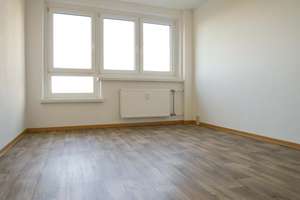 3-Raumwohnung am Neustädter See – Salvador-Allende-Straße 32, 39126 Neustädter See, Magdeburg – Vorschaubild 3