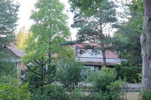 Einfamilienhaus mit kleiner Einliegerwohnung für den Naturliebhaber – Spree-Neiße (Kreis) – Vorschaubild 3