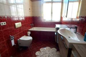 NEU- 4-Zimmer Altbauwohnung 148 m² mit Außenstellplatz zu verkaufen – Hindenburgstraße 54, 85057 Nordwest, Ingolstadt – Vorschaubild 14