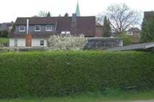 *** Young- und Oldtimer schlafen gleich nebenan *** – Schulweg 6, 38464 Helmstedt (Kreis) – Vorschaubild 7