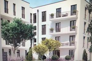 Property thumbnail 21