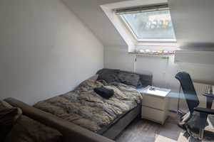 Modernisiertes Einfamilienhaus in Warendorf von Privat – Warendorf (Kreis) – Vorschaubild 14