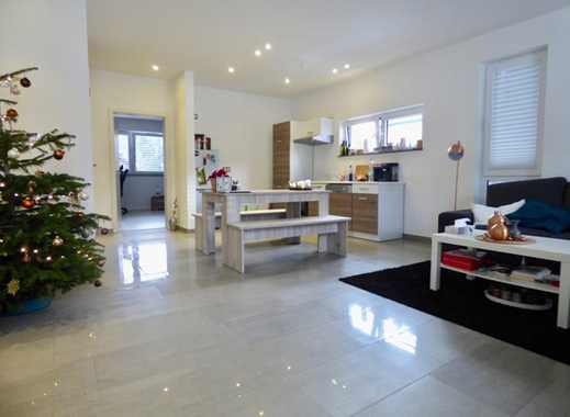 Single wohnung remagen