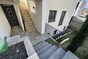 Property thumbnail 30