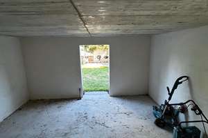     Exklusiv modernisiertes Zweifamilienhaus mit großem Baulandgrundstück und Ausbaupotenzial – Bauernstraße 25, 86561 Aresing – Vorschaubild 46