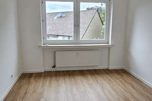 Wohnung mit Balkon und Wintergarten – Sankt-Franziskus-Str. 34, 40470 Mörsenbroich, Düsseldorf – Vorschaubild 4