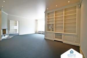 BRUNE IMMOBILIEN: Stilvolles Wohnen in begehrter Lage – Die vollständige Adresse der Immobilie erhältst du vom Anbieter., 27580 Speckenbüttel, Bremerhaven – Vorschaubild 5