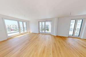 FAMILIENFREUNDLICH | NEUBAU | GERÄUMIG