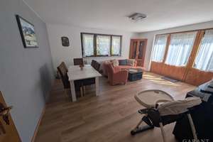 Ertragsstarkes Gästehaus in Todtmoos - Überdurchschnittliche Auslastung garantiert! – Die vollständige Adresse der Immobilie erhältst du vom Anbieter., 79682 Todtmoos – Vorschaubild 12