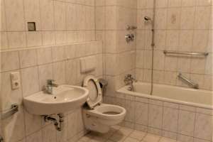Ruhige und helle Einzimmer-Wohnung mit Balkon – Baumgarten-Crusius-Straße 3+5, 4179 Leutzsch, Leipzig – Vorschaubild 7