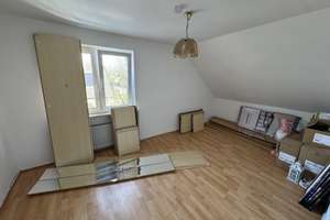 Ihr neues IMMOBILIEN QUARTIER: Attraktives Mehrfamilienhaus mit guter Rendite in Neustadt OT – Die vollständige Adresse der Immobilie erhältst du vom Anbieter., 31535 Neustadt am Rübenberge – Vorschaubild 20