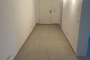     Großzügige 1,5-Zimmer-Wohnung | 65 m² | Oststadt – Nietzschestraße 30, 68165 Schwetzingerstadt/Oststadt, Mannheim – Vorschaubild 7