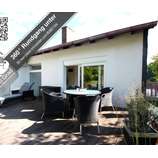 +++ VERKAUFT +++ Exklusives Einfamilienhaus in Heppenheim-Erbach +++