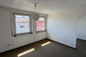 Lichtdurchflutete 2 Zimmerwohnung in Top-Lage Stuttgart-West – Kornbergstr 50, 70176 Hölderlinplatz, Stuttgart – Vorschaubild 1