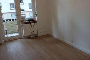 Wohnung mit 3 Zimmern und Balkon in Mannheim – Lange Rötterstraße 98, 68167 Neckarstadt-Ost/Wohlgelegen, Mannheim – Vorschaubild 7