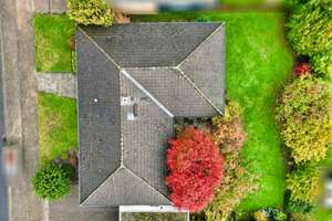 Tolle Lage, schönes Grundstück, viele Zimmer – Die vollständige Adresse der Immobilie erhältst du vom Anbieter., 49176 Hilter am Teutoburger Wald – Vorschaubild 4