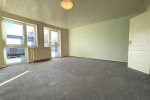 Gehrden / großes RMH mit viel Wohnqualität  in gefragter Lage, Keller, Garage – Beethovenring XX, 30989 Gehrden – Vorschaubild 16